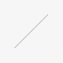 深ボウル　L