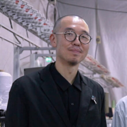 加藤貴司
