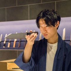 おいりさん